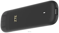 ZTE F30Pro (������)