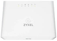 ZYXEL VMG3625-T50B