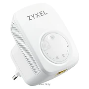 ZYXEL WRE6505 v2