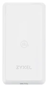 ZyXEL WAC5302D-S