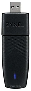 Zyxel NWD7605
