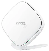 Zyxel WX3100-T0