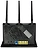 ASUS 4G-AC86U