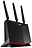 ASUS 4G-AC86U