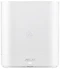 ASUS ExpertWiFi EBM68 (1 .)