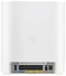 ASUS ExpertWiFi EBM68 (1 .)