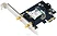 ASUS PCE-AX1800