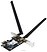 ASUS PCE-AX1800