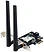 ASUS PCE-AX1800