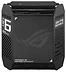 ASUS ROG Rapture GT6 (1 ., )