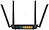 ASUS RT-AC1200RU
