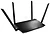 ASUS RT-AC58U V2