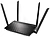 ASUS RT-AC58U V2