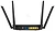 ASUS RT-AC58U V2