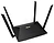 ASUS RT-AX1800U
