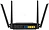 ASUS RT-AX1800U