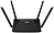 ASUS RT-AX1800U