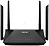 ASUS RT-AX1800U