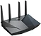 ASUS RT-AX5400