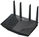 ASUS RT-AX5400