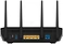 ASUS RT-AX5400