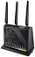 ASUS RT-AX86U Pro