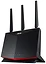 ASUS RT-AX86U Pro