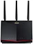 ASUS RT-AX86U Pro