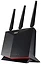 ASUS RT-AX86U Pro