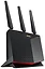ASUS RT-AX86U Pro