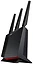 ASUS RT-AX86U Pro