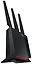 ASUS RT-AX86U Pro