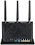 ASUS RT-AX86U Pro