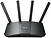ASUS RT-BE58U