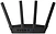 ASUS RT-BE58U