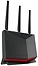 ASUS RT-BE86U