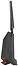ASUS RT-BE86U