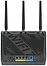ASUS RT-BE86U