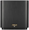 ASUS ZenWiFi AX XT9 (1 ., )
