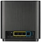 ASUS ZenWiFi AX XT9 (1 ., )