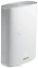 ASUS ZenWiFi AX Hybrid XP4 (1 ., )