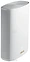 ASUS ZenWiFi AX Hybrid XP4 (1 ., )