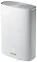 ASUS ZenWiFi AX Hybrid XP4 (1 ., )