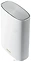 ASUS ZenWiFi AX Hybrid XP4 (1 ., )