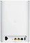 ASUS ZenWiFi AX Hybrid XP4 (1 ., )