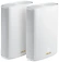 ASUS ZenWiFi AX Hybrid (XP4)