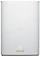 ASUS ZenWiFi AX Hybrid (XP4)