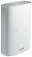 ASUS ZenWiFi AX Hybrid (XP4)
