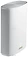 ASUS ZenWiFi AX Hybrid (XP4)