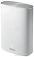 ASUS ZenWiFi AX Hybrid (XP4)